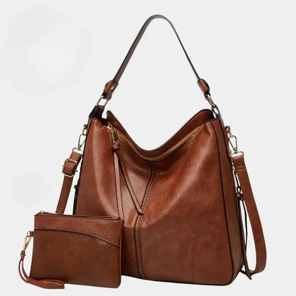 Bolsos