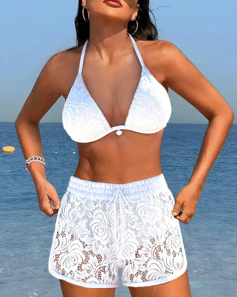 Sofía | Bikini de Mujer