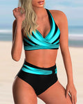 Alma | Bikini Moldeador