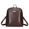 Saskea™ | Mochila Urbana