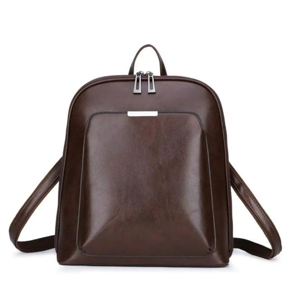 Saskea™ | Mochila Urbana