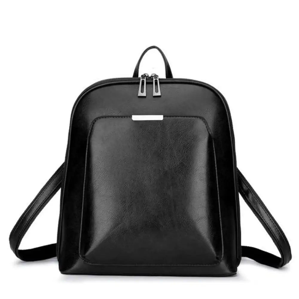 Saskea™ | Mochila Urbana