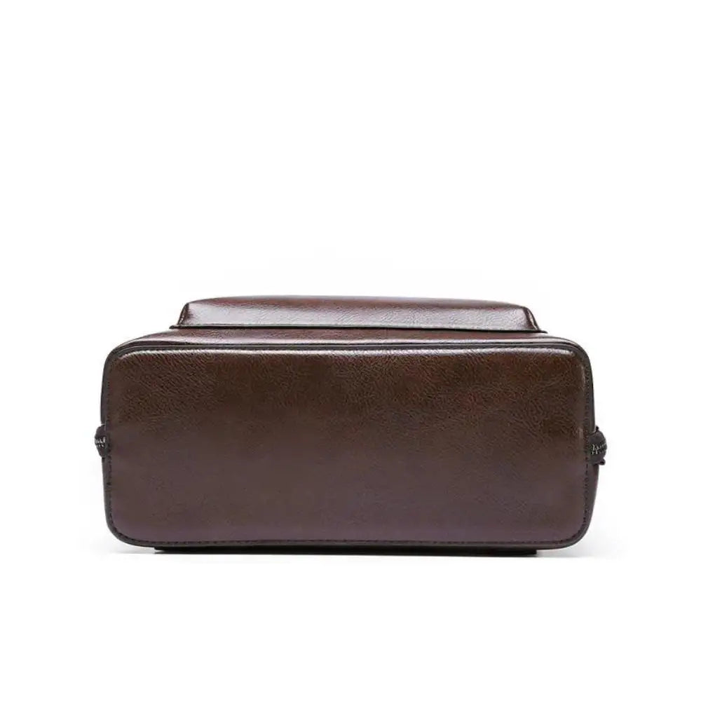 Saskea™ | Mochila Urbana