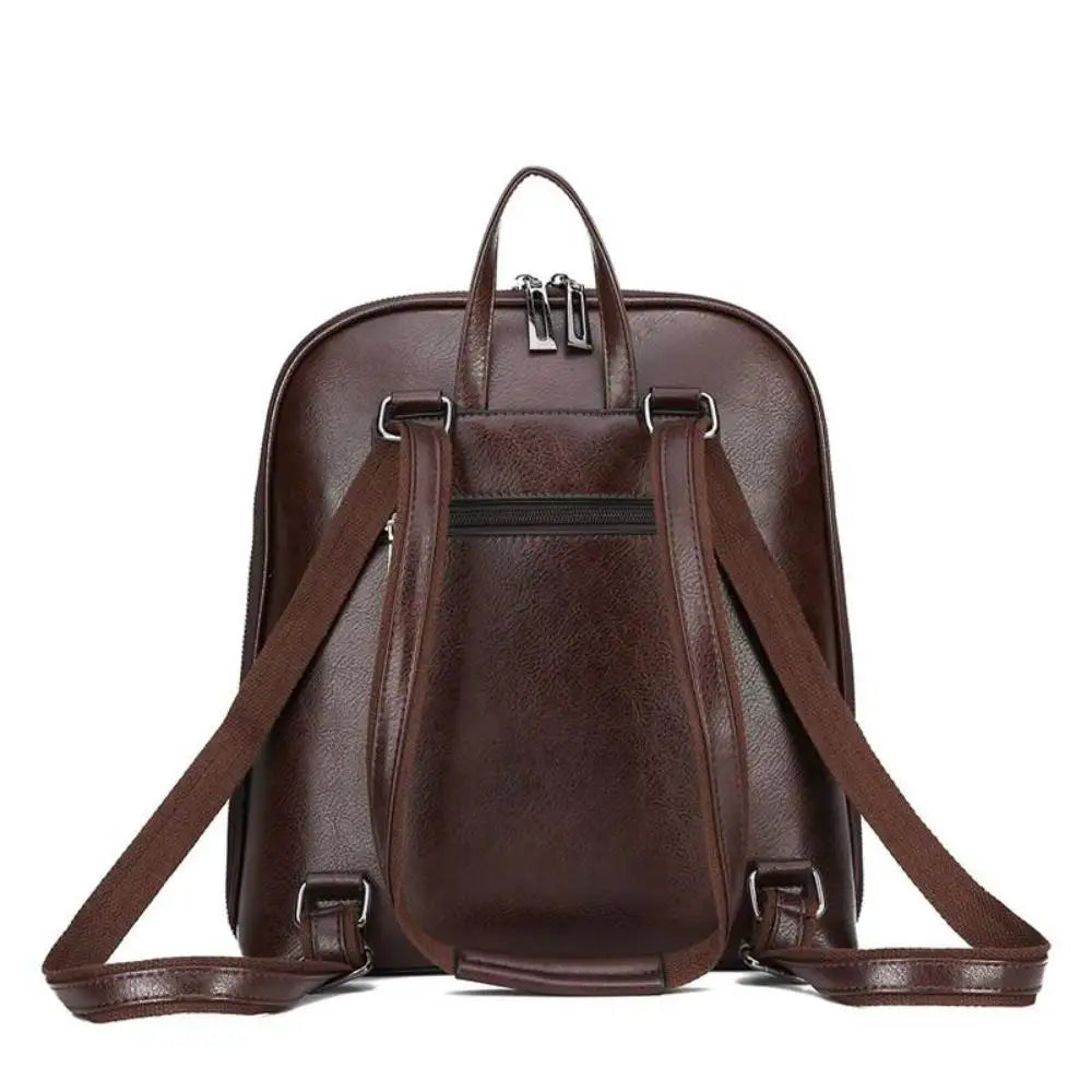 Saskea™ | Mochila Urbana
