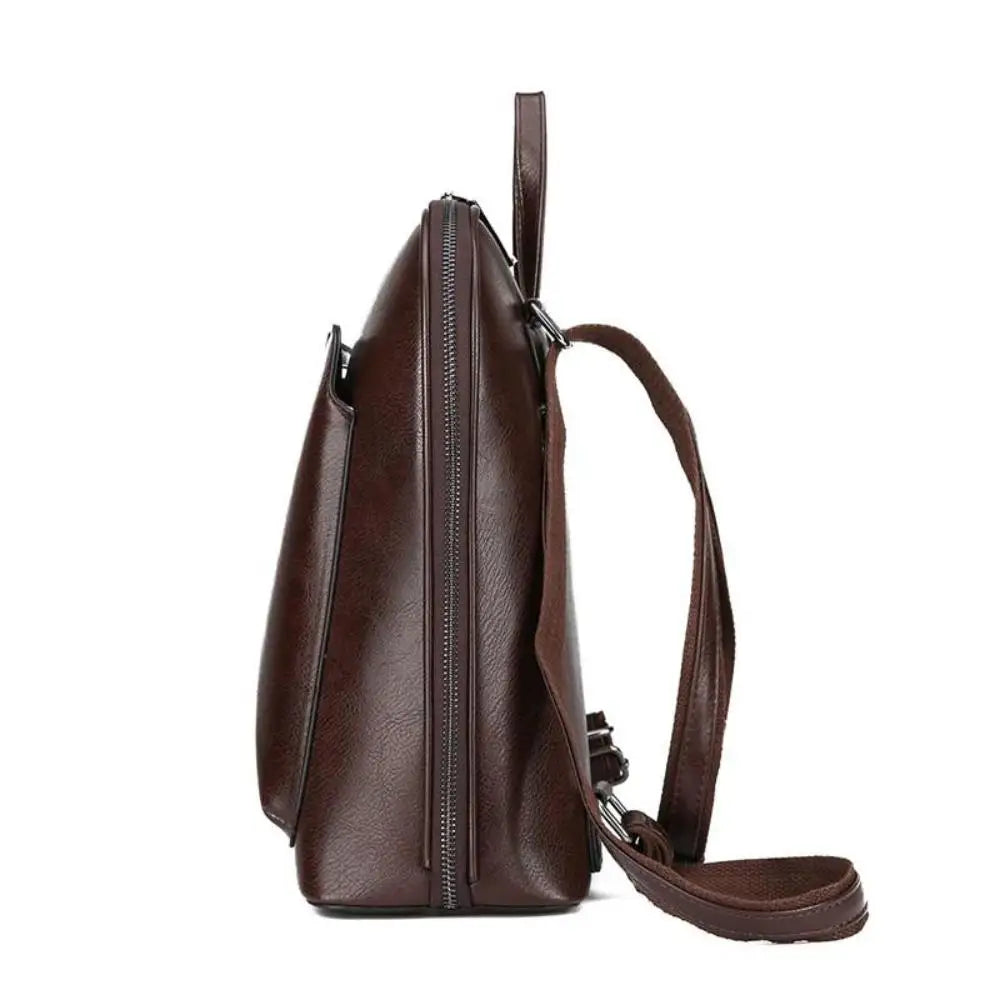 Saskea™ | Mochila Urbana