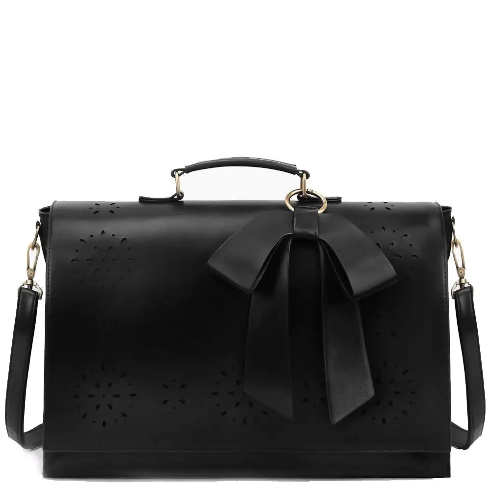 Lila | Bolso tipo Cartera de Mano
