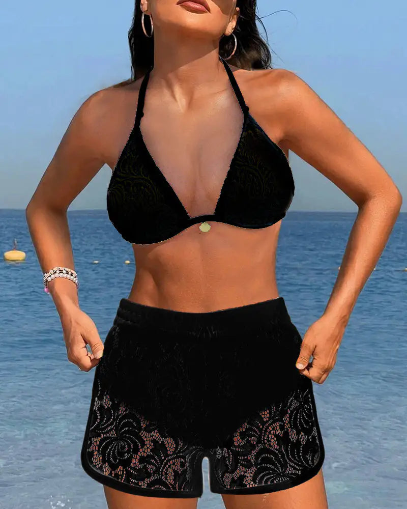 Sofía | Bikini de Mujer