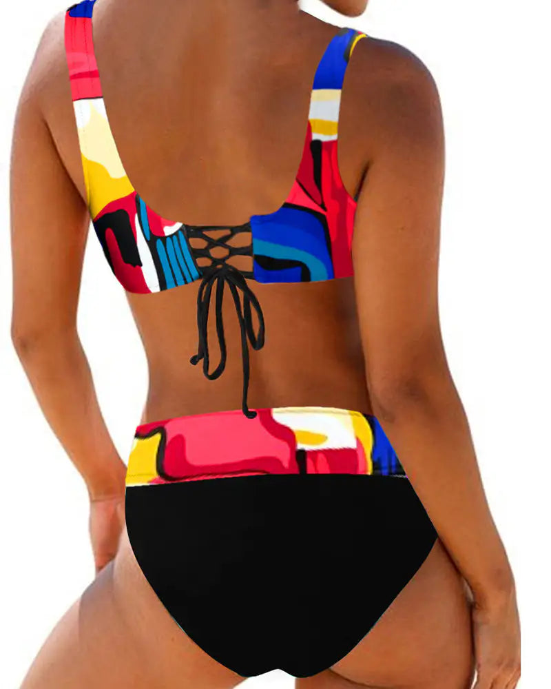 Sara | Bikini de Mujer