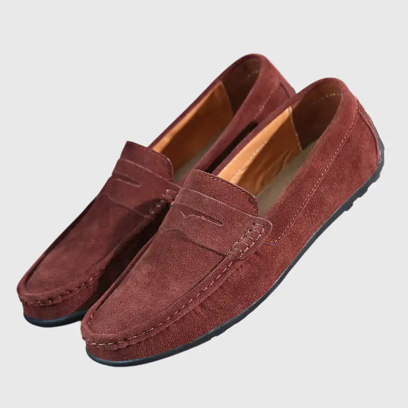 Rosa | Zapatos Ortopédicos