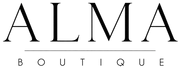 Alma Boutique