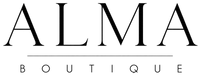 Alma Boutique