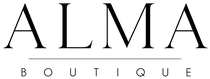 Alma Boutique