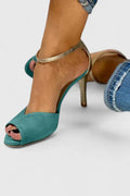 Rosana | Tacones elegantes con estilo