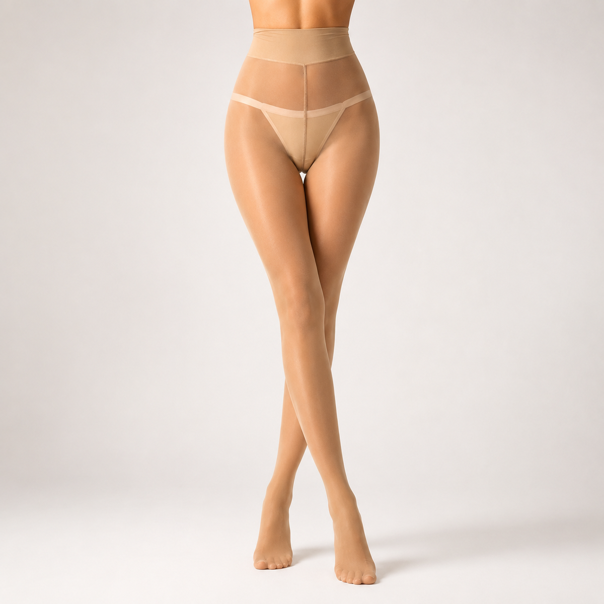 Matilde | Medias Tupidas Pack de 2