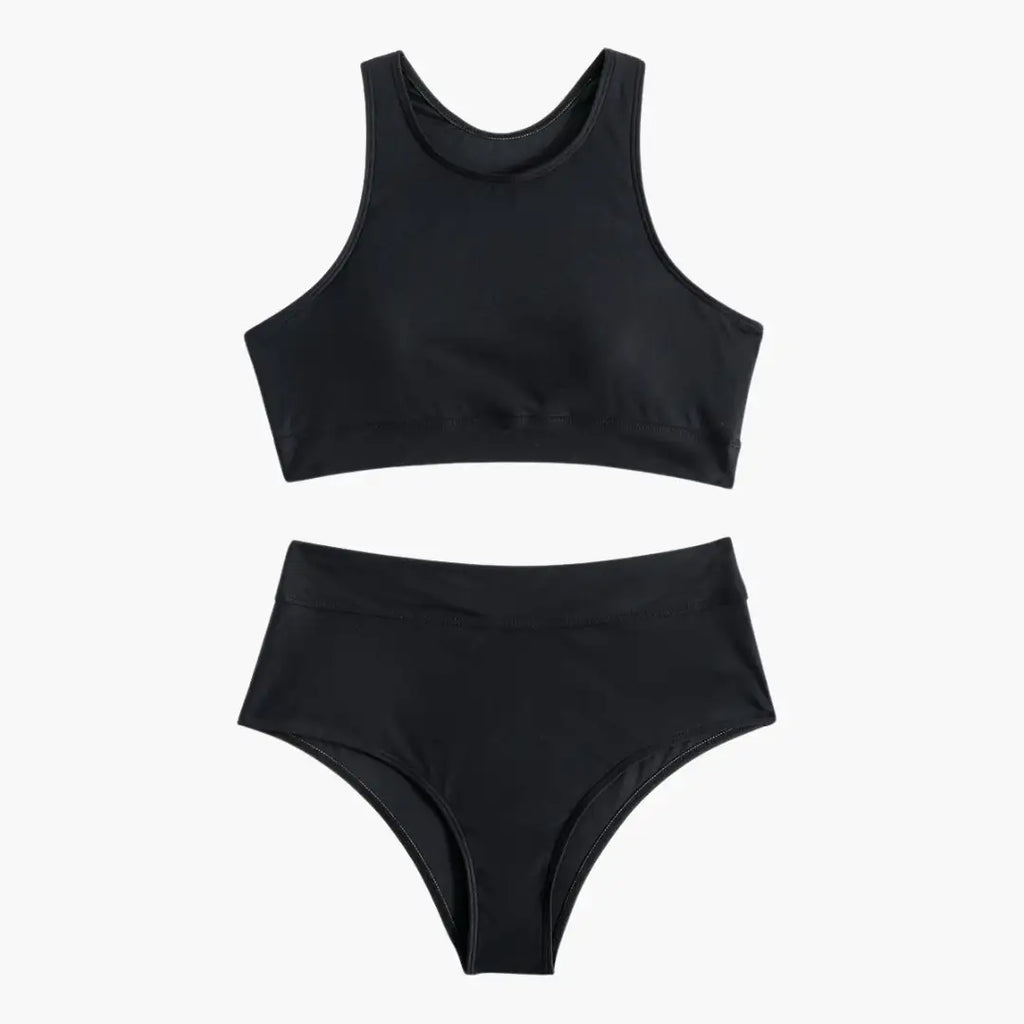 Manola | Bikini Nova