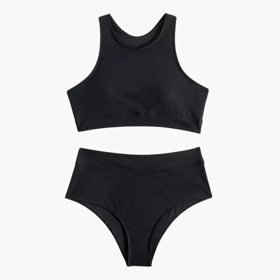 Manola | Bikini Nova