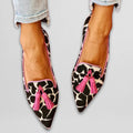 Juliette | Mocasines Elegantes