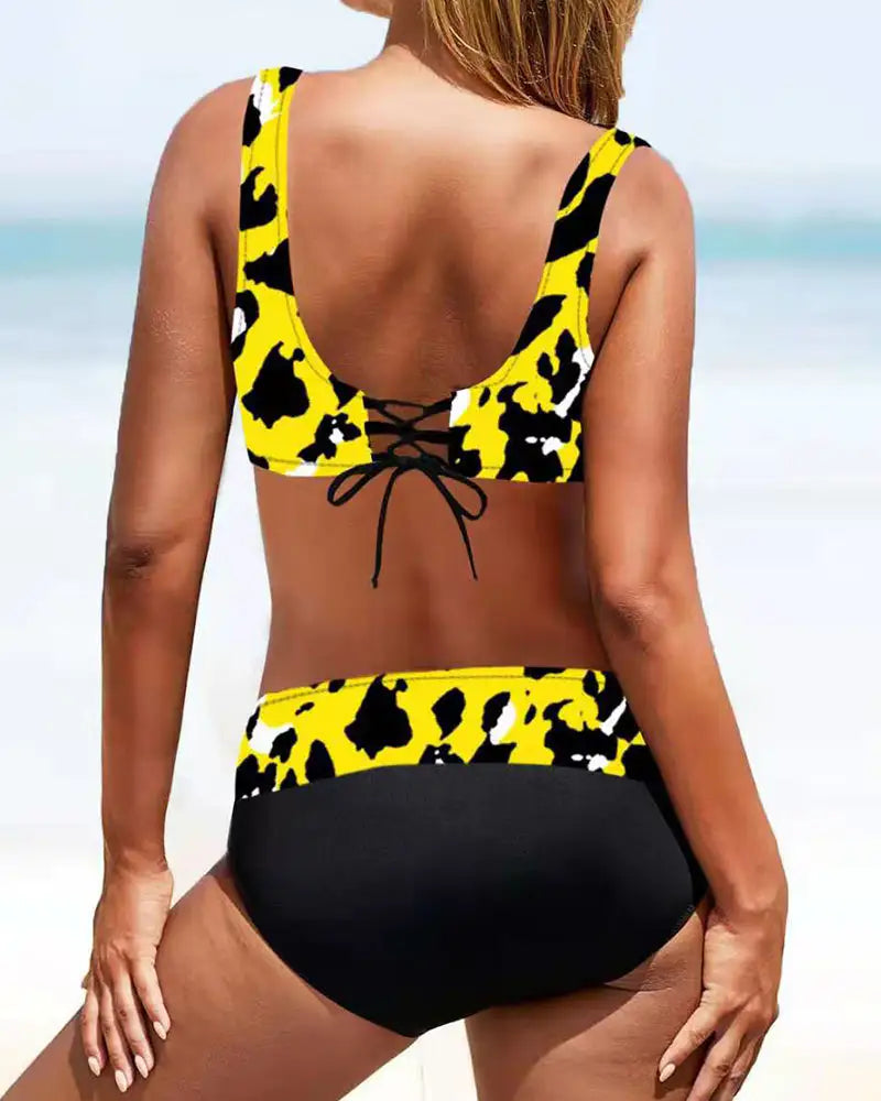 Sara | Bikini de Mujer