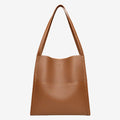 Capri | Bolso de Hombro Elegante y Atemporal