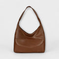 Lis | Bolso Tote Maxi Funcional