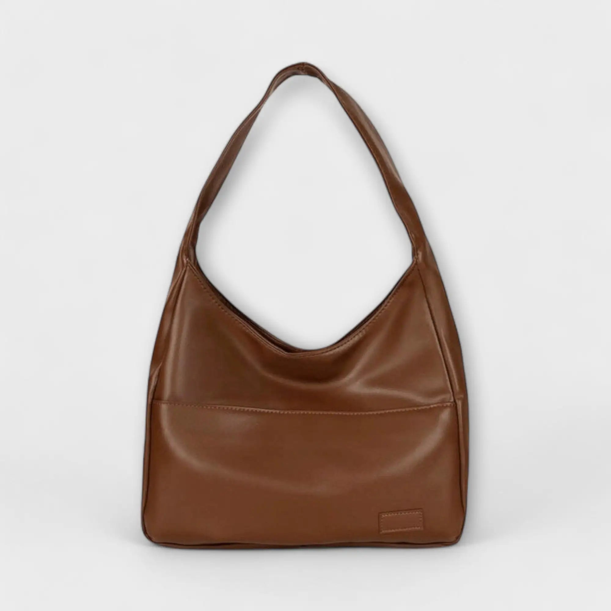 Lis | Bolso Tote Maxi Funcional