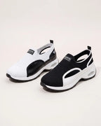 Roma | Mary™ Zapatillas Transpirables con Cámara de Aire