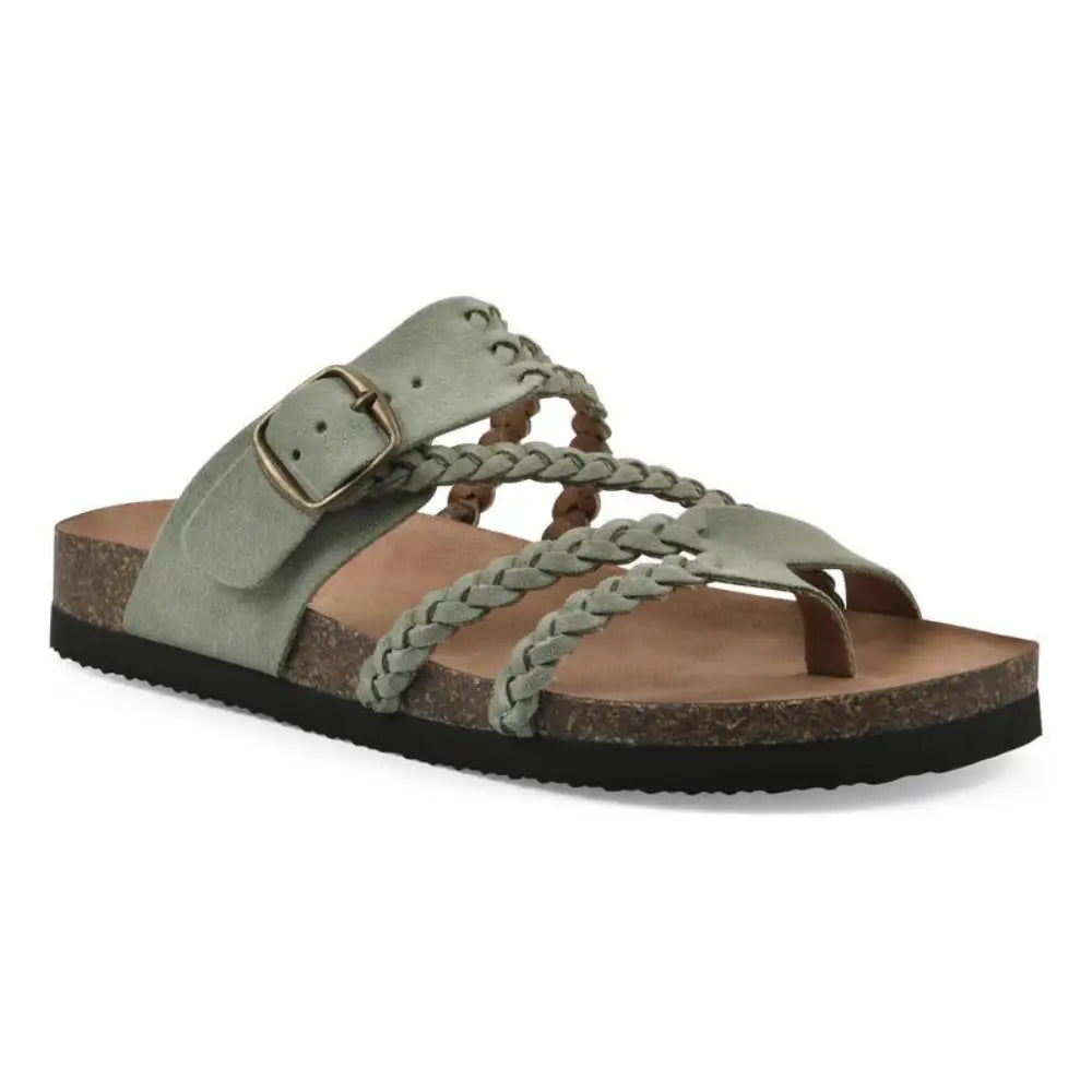 Pina | Sandalias Ortopédicas Hayleigh