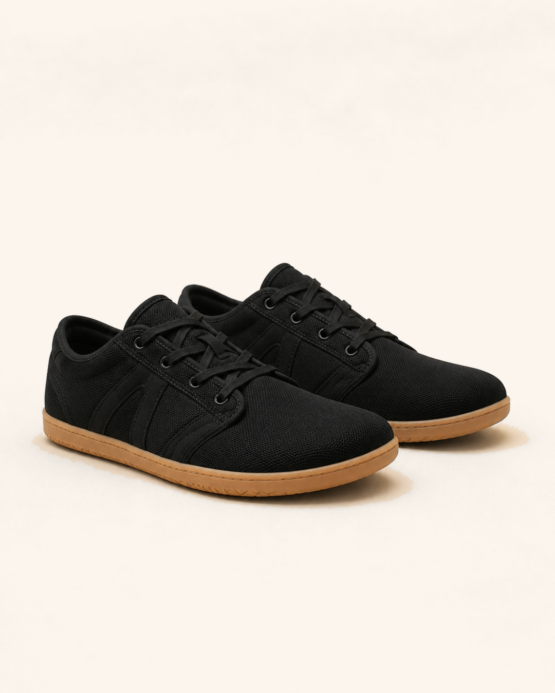 Sam™ tenis que no castigan tus pies
