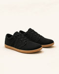 Sam™ | Zapatillas Cómodas de Puntera Ancha