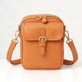Lpan | Bolso Crossbody Funcional