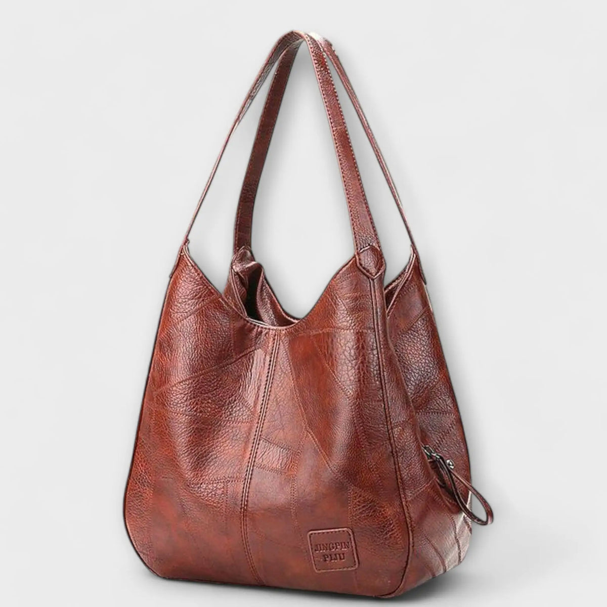 Orinethe™ | Bolso de Mano Estilo Vintage