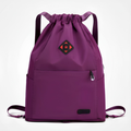 Beatriz | Mochila Plegable Compacta