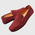 Rosa | Zapatos Ortopédicos