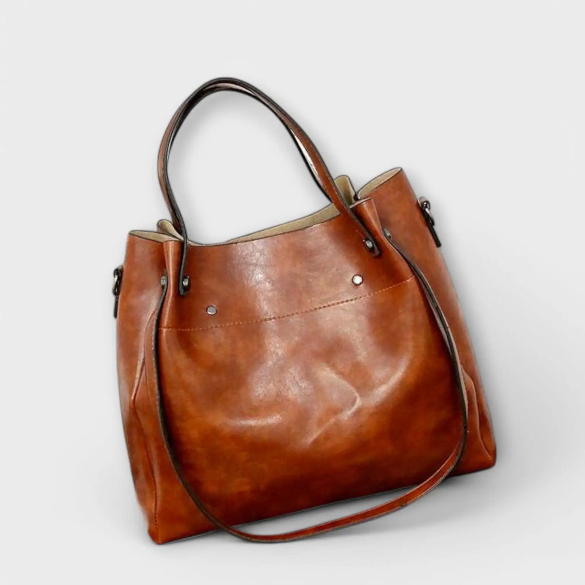 Azurèa™ | Set de Bolsos de Estilo Vintage