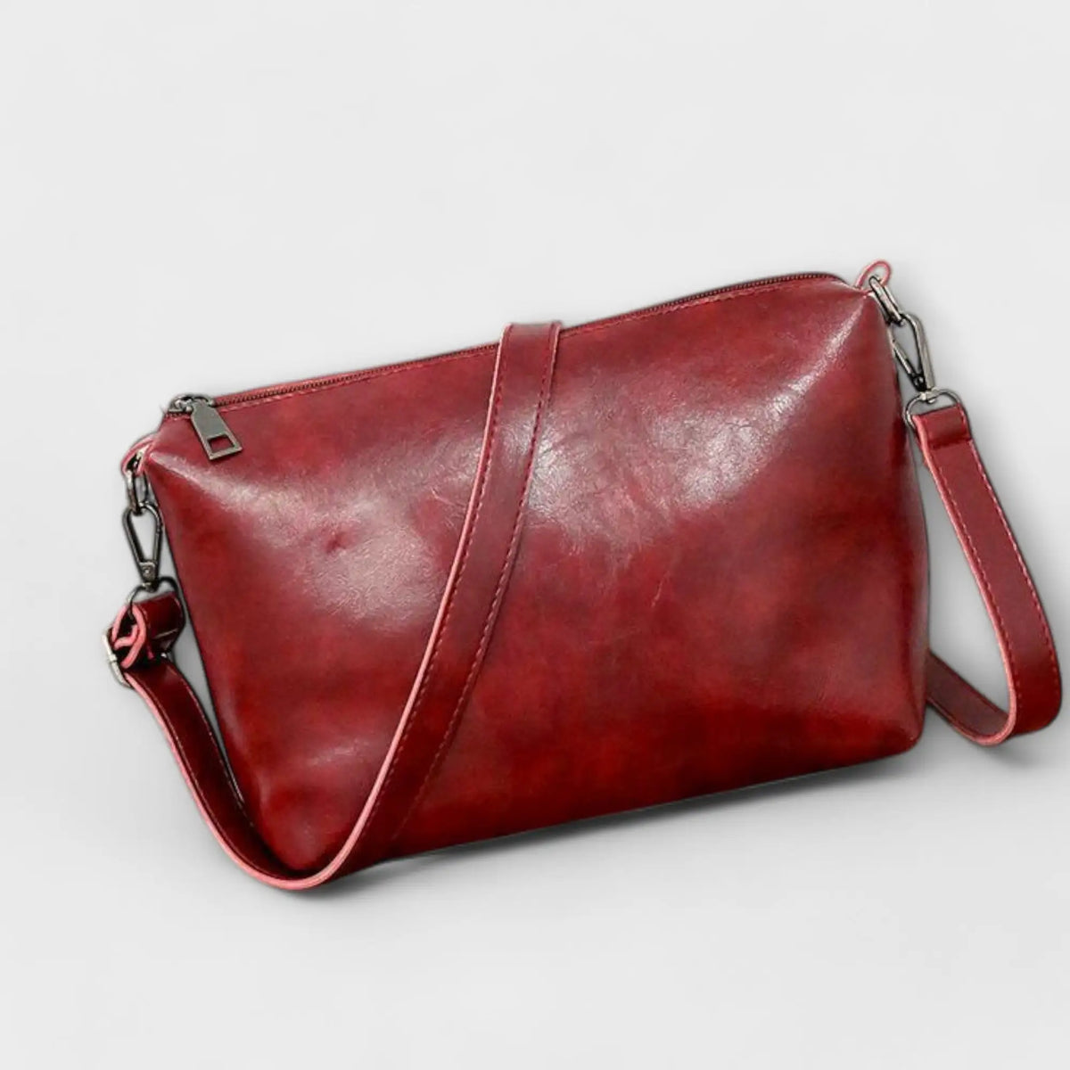 Azurèa™ | Set de Bolsos de Estilo Vintage