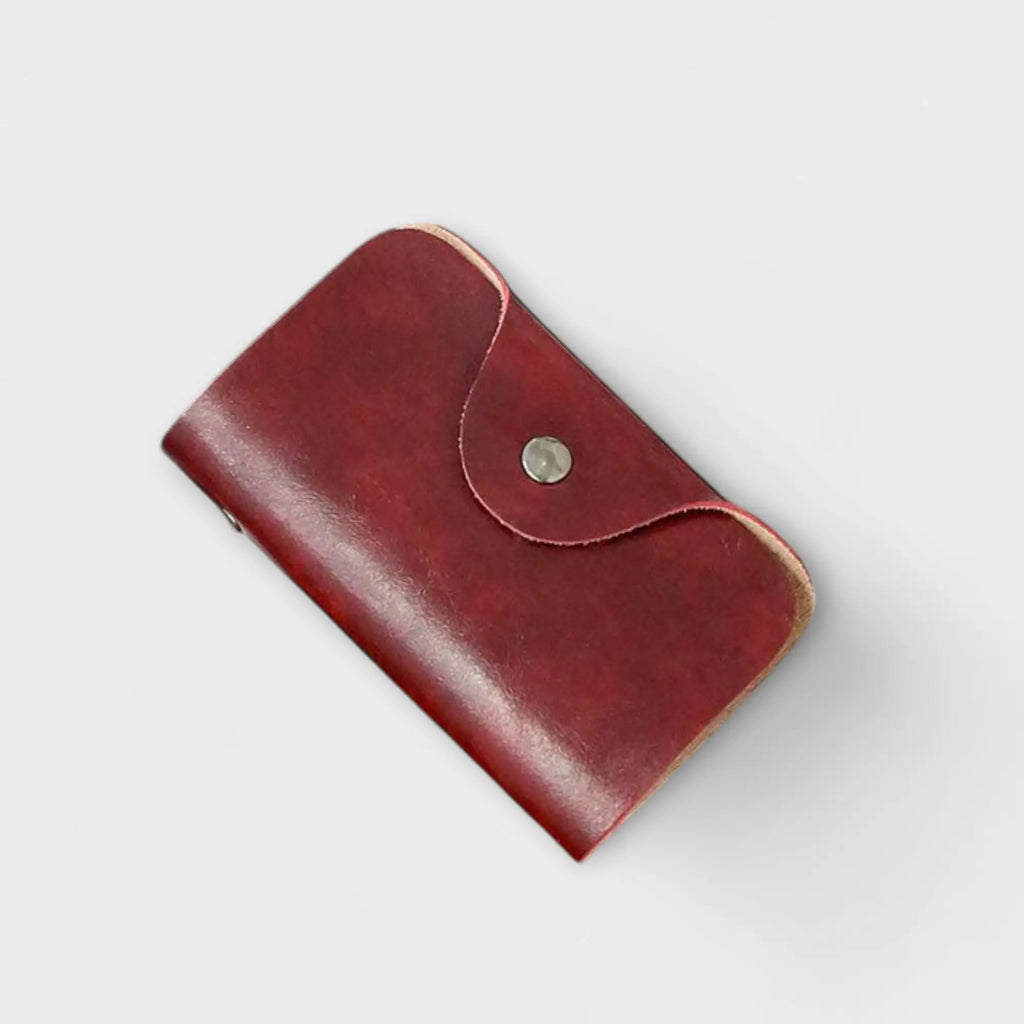 Azurèa™ | Set de Bolsos de Estilo Vintage