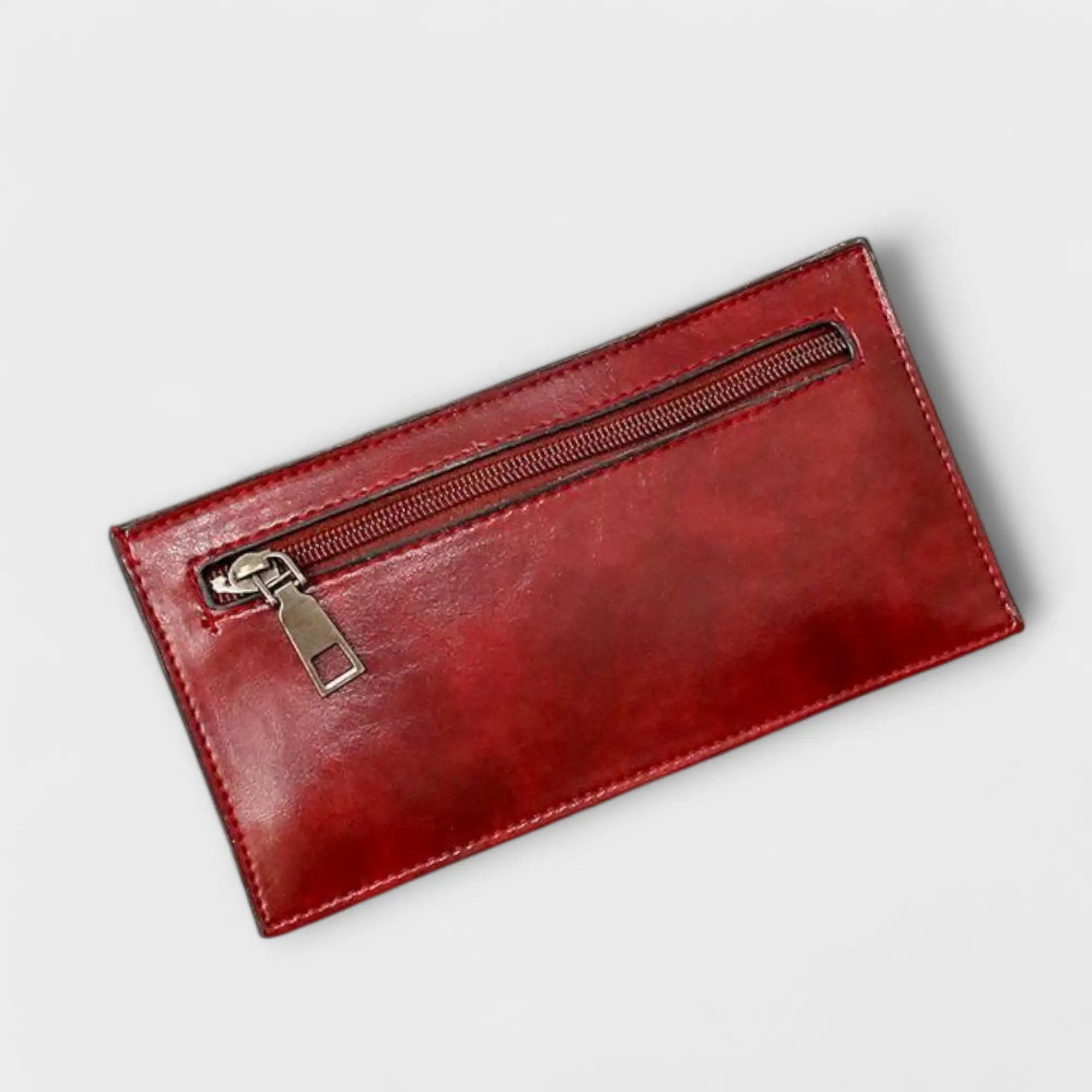 Azurèa™ | Set de Bolsos de Estilo Vintage