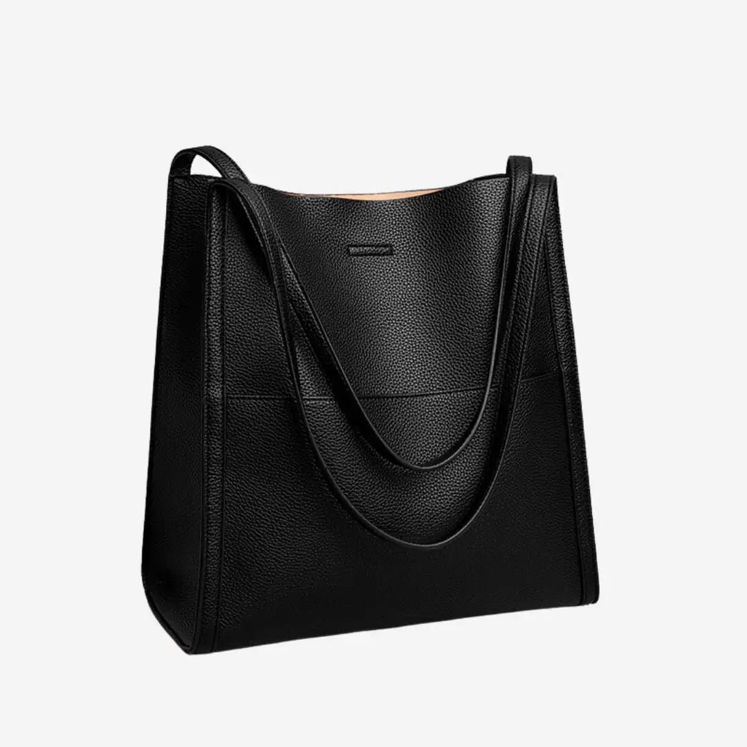 Capri | Bolso de Hombro Elegante y Atemporal