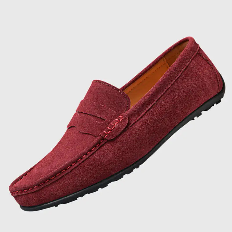 Rosa | Zapatos Ortopédicos