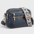 Dorian™ | Bolso Retro Estilo Boho