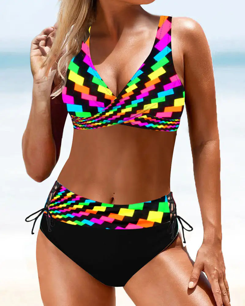 Sara | Bikini de Mujer