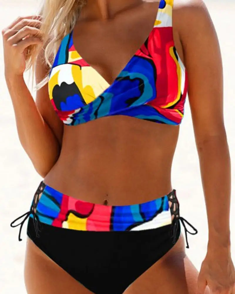 Sara | Bikini de Mujer