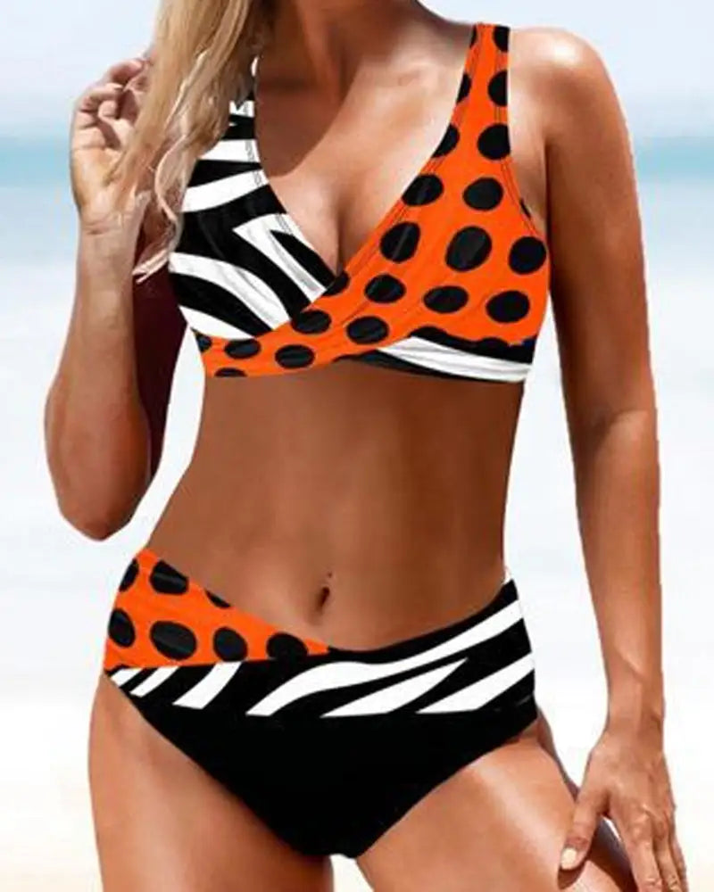 Sara | Bikini de Mujer