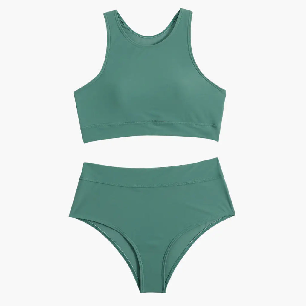 Manola | Bikini Nova