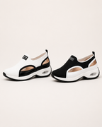 Mary™ Zapatillas transpirables con cámara de aire