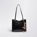 Lena | Bolso Grande para Portátil