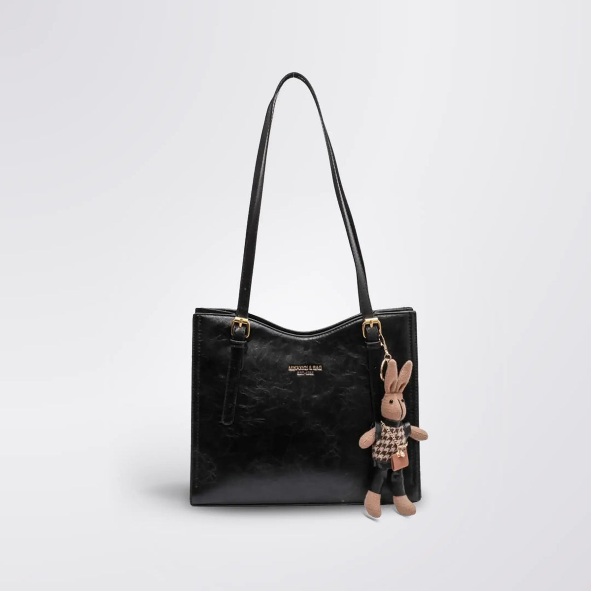 Lena | Bolso Grande para Portátil