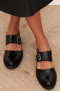 Tamara | Sandalias Slingback