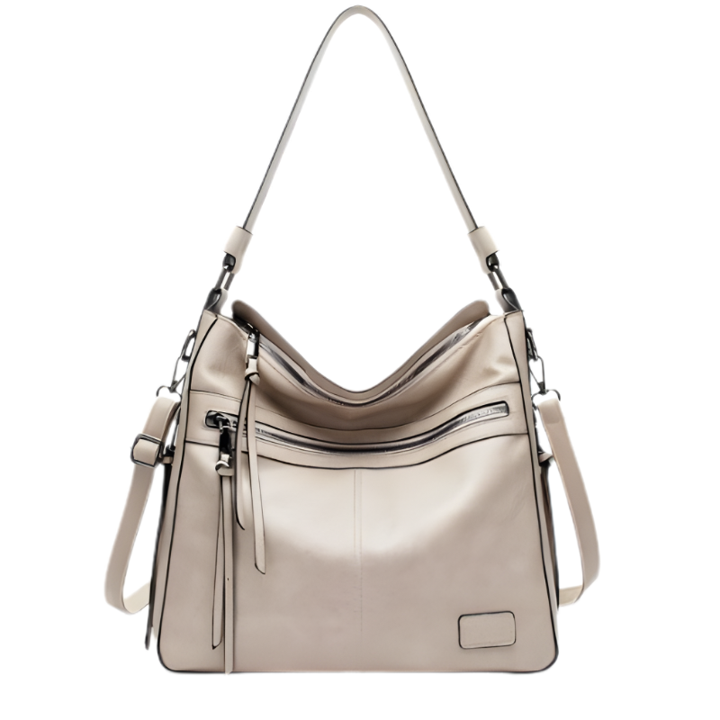Magda Bolso de lujo