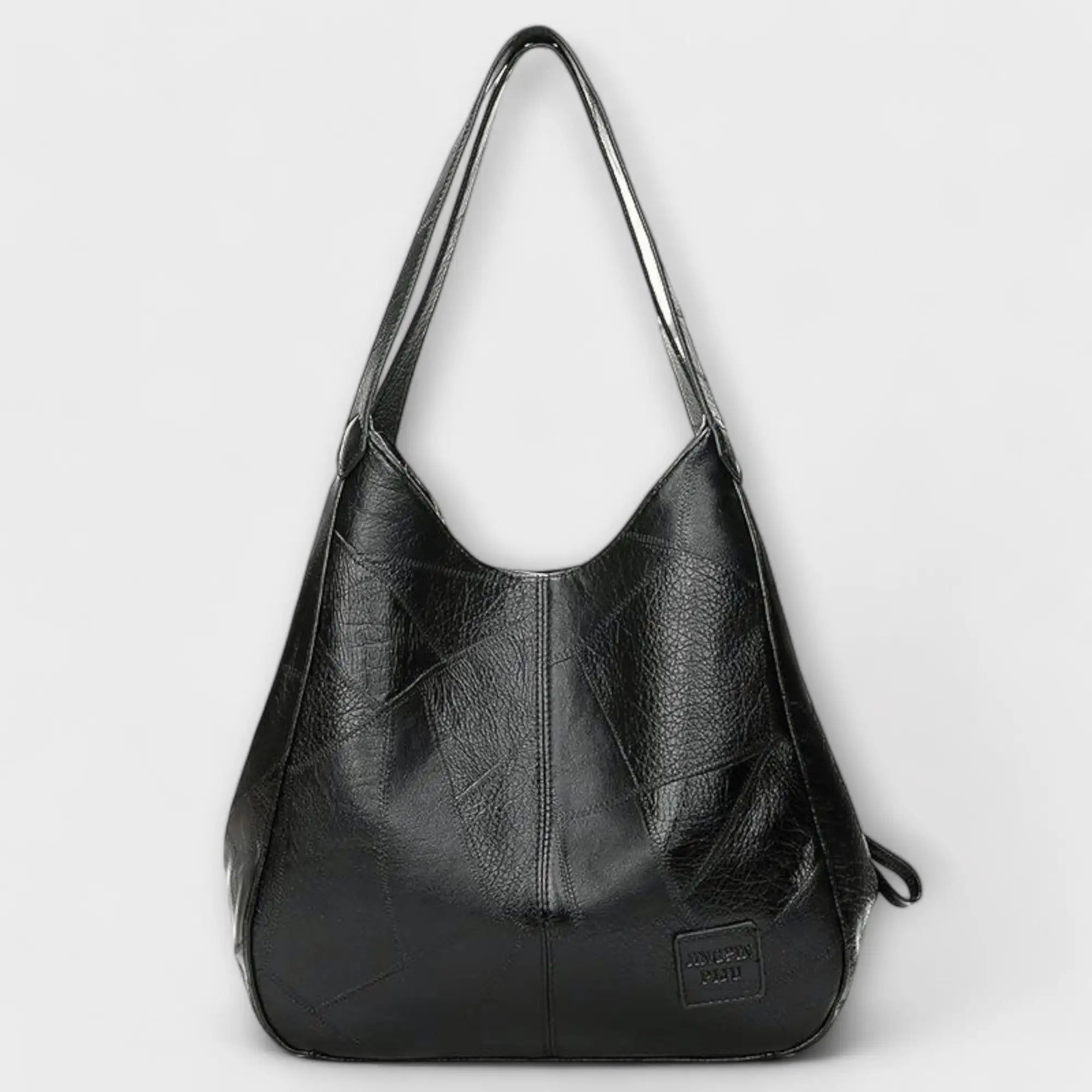 Orinethe™ | Bolso de Mano Estilo Vintage